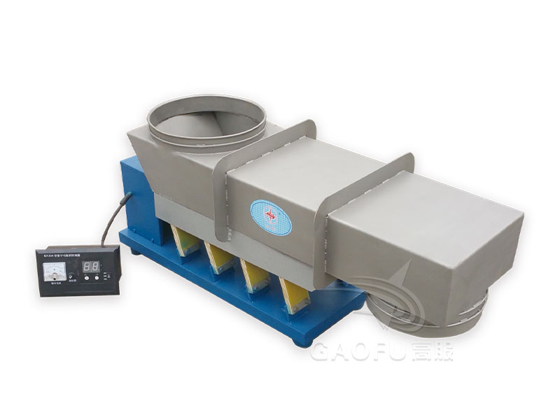 電磁給料機 電磁給料機