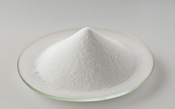 二氧化硅粉末篩分方案