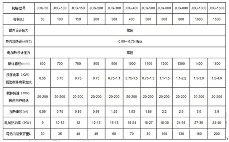 未標題-1.jpg 未標題-1.jpg